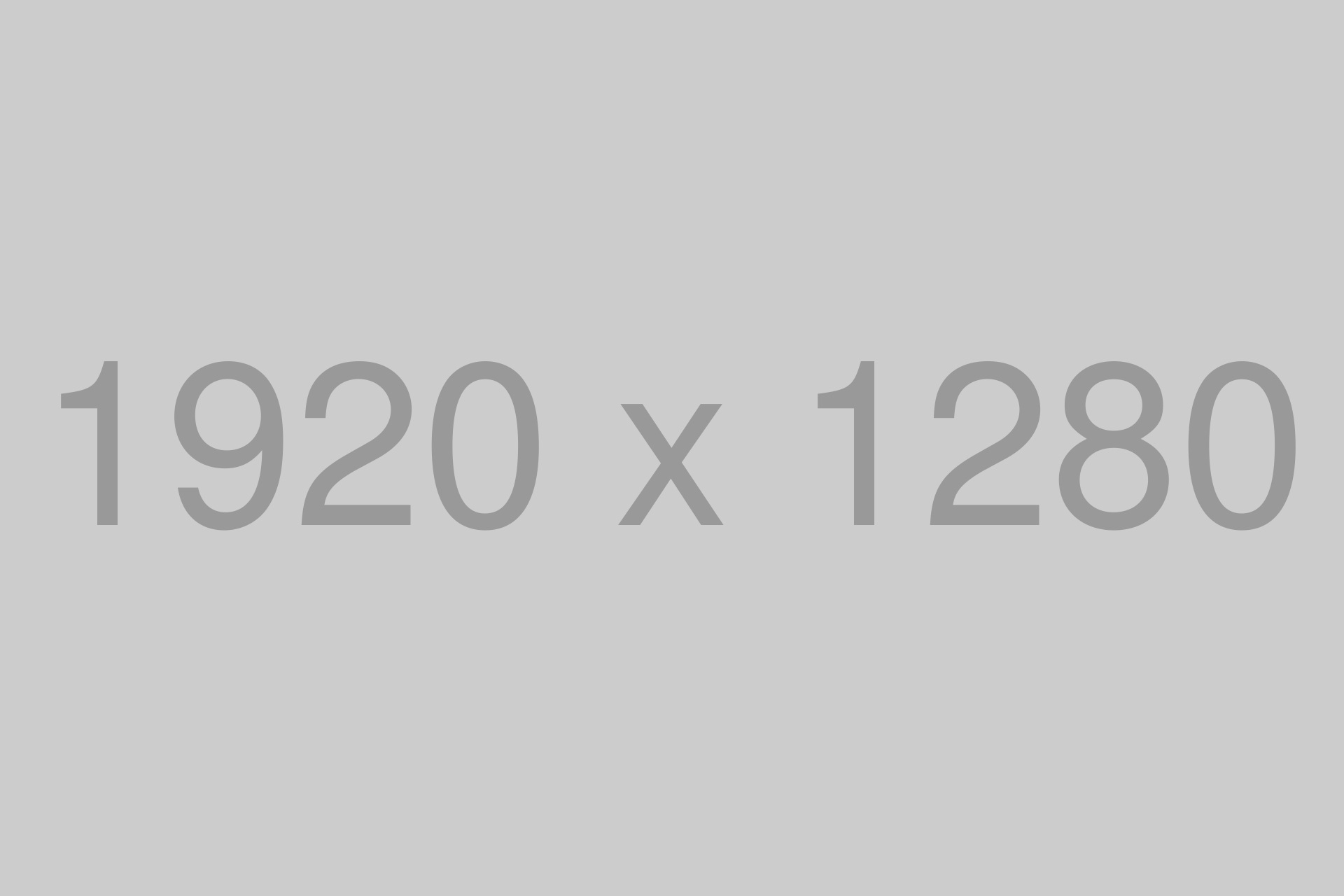 Healthy Habits for the New Year 2022